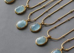 blue-oval-clavicle-chain-aquamarine-necklace-2.jpg